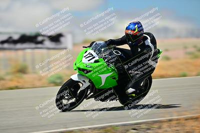 media/Apr-27-2025-2WTD (Sun) [[36d67d4edb]]/A Group/Session 4 (Turn 3)/